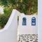 Pontoria Stegna Studios - Archangelos
