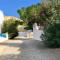 Pontoria Stegna Studios