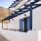 Pontoria Stegna Studios - Archangelos
