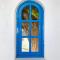 Pontoria Stegna Studios - Archangelos