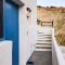 Pontoria Stegna Studios - Archangelos