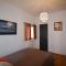 Petit appartement douillet très bien situé - Biarritz