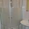 Apparthotel Douai Gare