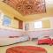 Negev Camel Ranch - Dimona