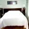Apparthotel Douai Gare