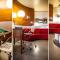 Phi Hotel Palio