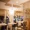 Phi Hotel Palio