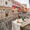 Phi Hotel Palio