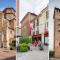 Phi Hotel Palio