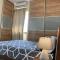 Modern 2 bed room large apartment