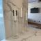 Modern 2 bed room large apartment
