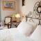 Phi Hotel Palio