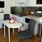 Apparthotel Douai Gare