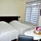 Apparthotel Douai Gare
