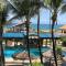 Taiba Beach Resort Casa com piscina - Taíba