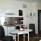 Apparthotel Douai Gare