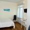 Apparthotel Douai Gare