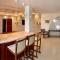 Modern 2 bed room large apartment