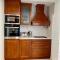 Modern 2 bed room large apartment
