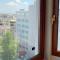 Modern 2 bed room large apartment