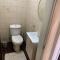 Modern 2 bed room large apartment