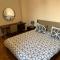 Modern 2 bed room large apartment