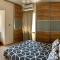 Modern 2 bed room large apartment