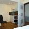 Apparthotel Douai Gare photo 17