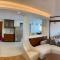 Modern 2 bed room large apartment