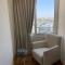 Modern 2 bed room large apartment