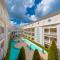 Elinotel Apolamare Hotel