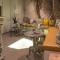 7Art Hotel