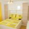 Apartments-Novalja-Zrce