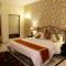 Suryaa Villa Jaipur - A Boutique Heritage Haveli - Jaipur