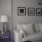 Apartamento NAGUELES 31