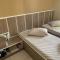 HOTEL FLOR DO AMAZONAS (ADULTS ONLY)
