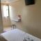HOTEL FLOR DO AMAZONAS (ADULTS ONLY)