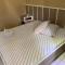 HOTEL FLOR DO AMAZONAS (ADULTS ONLY)