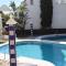 Apartamento NAGUELES 31