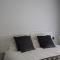 Apartamento NAGUELES 31