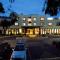 Golden Pebble Hotel - Wantirna