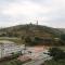 Ouro Minas Plaza Hotel
