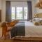 Monte Vista Boutique Hotel - Montagu