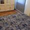GoraTwins guest house near Boryspil airport