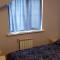GoraTwins guest house near Boryspil airport