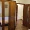 GoraTwins guest house near Boryspil airport - Hora
