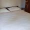 GoraTwins guest house near Boryspil airport