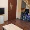 GoraTwins guest house near Boryspil airport