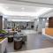 Hawthorn Extended Stay by Wyndham Loveland - Johnstown