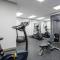 Hawthorn Extended Stay by Wyndham Loveland